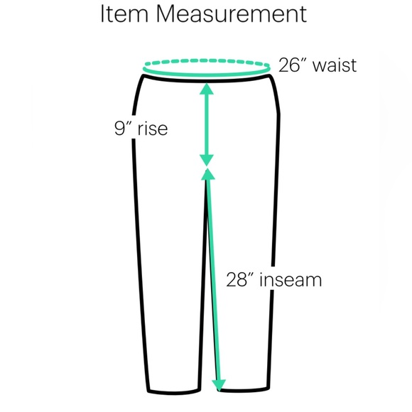 STOLEN ❌Ripped Skinny Jeans (Size 9) Hot Topic - Picture 3 of 4